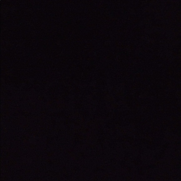 Meet your Posher, Colin - Picture 1 of 1